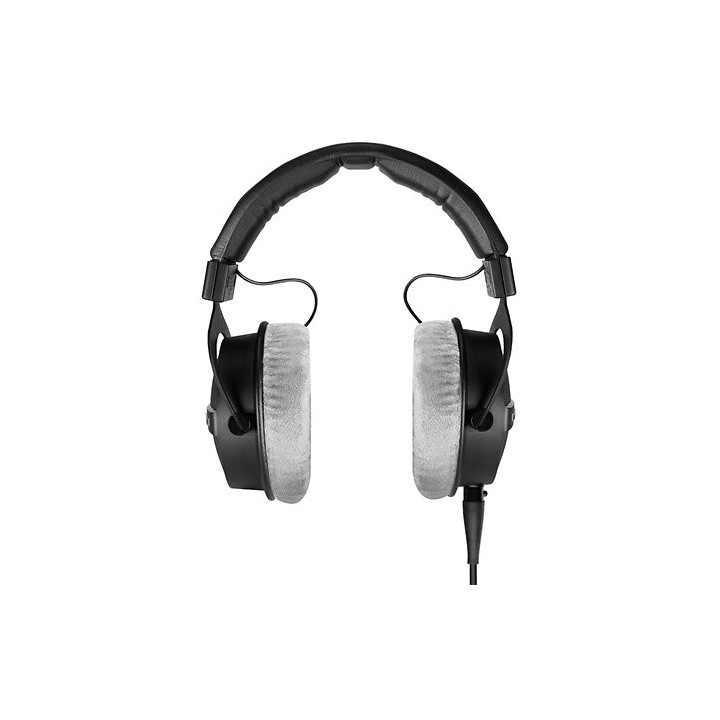 Beyerdynamic DT-770-PRO-X - Studio Headphones