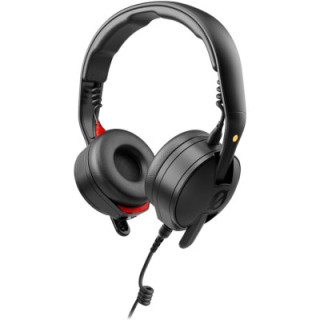 Rode NTH-50 - Professional On-Ear Headphones