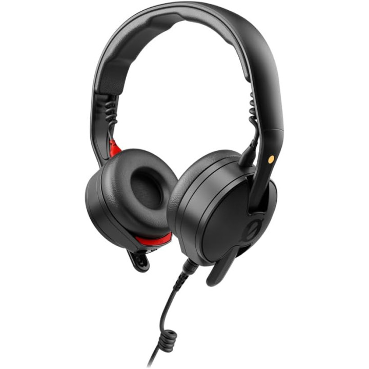 Rode NTH-50 - Professional On-Ear Headphones