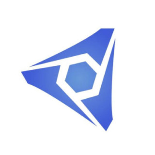 Video Copilot VCO-OFP1-PD - Optical Flares Pro Presets 1 (Download)