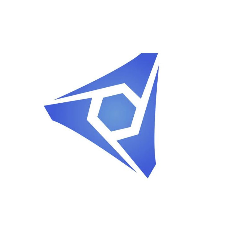 Video Copilot VCO-OFP1-PD - Optical Flares Pro Presets 1 (Download)