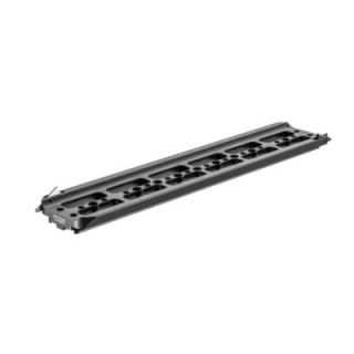 Wooden Camera WC-A00874 - 2in Safety Dovetail