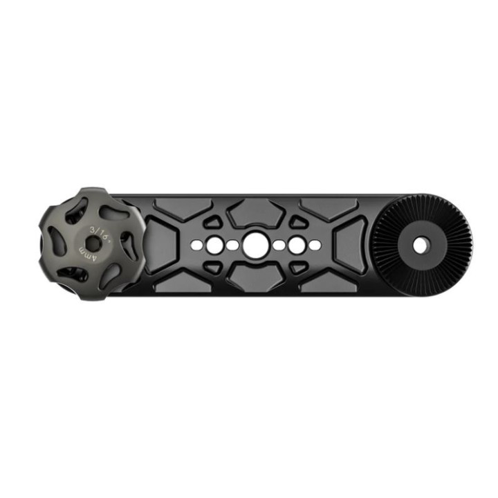 Wooden Camera WC-A00885 - 4" Extension