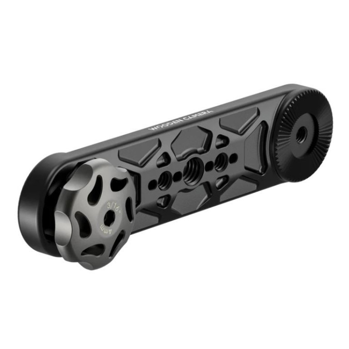 Wooden Camera WC-A00885 - 4" Extension