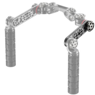 Wooden Camera WC-A00886 - 6" Extension