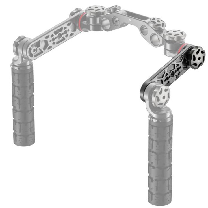 Wooden Camera WC-A00886 - 6" Extension