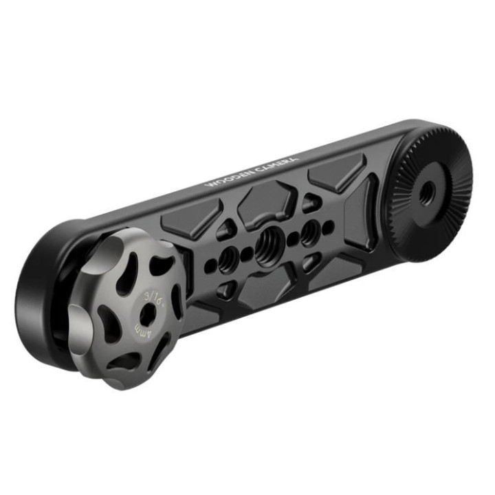 Wooden Camera WC-A00886 - 6" Extension