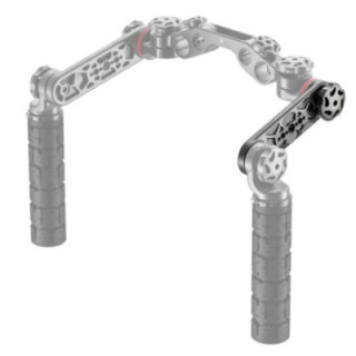 Wooden Camera WC-A00887 - 8" Extension