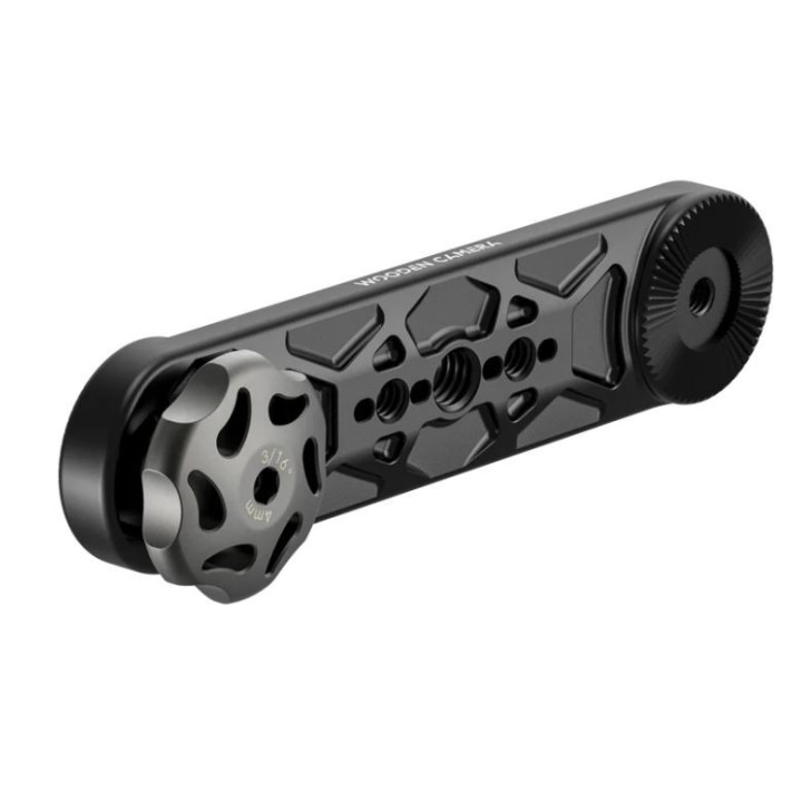 Wooden Camera WC-A00887 - 8" Extension