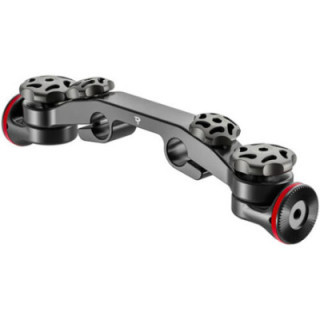 Wooden Camera WC-A00997 - 15mm LWS Crossbar