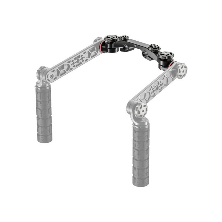 Wooden Camera WC-A00997 - 15mm LWS Crossbar