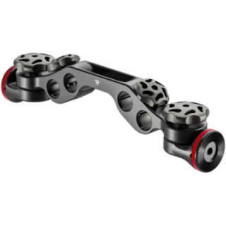 Wooden Camera WC-A00998 - 15mm Studio Crossbar