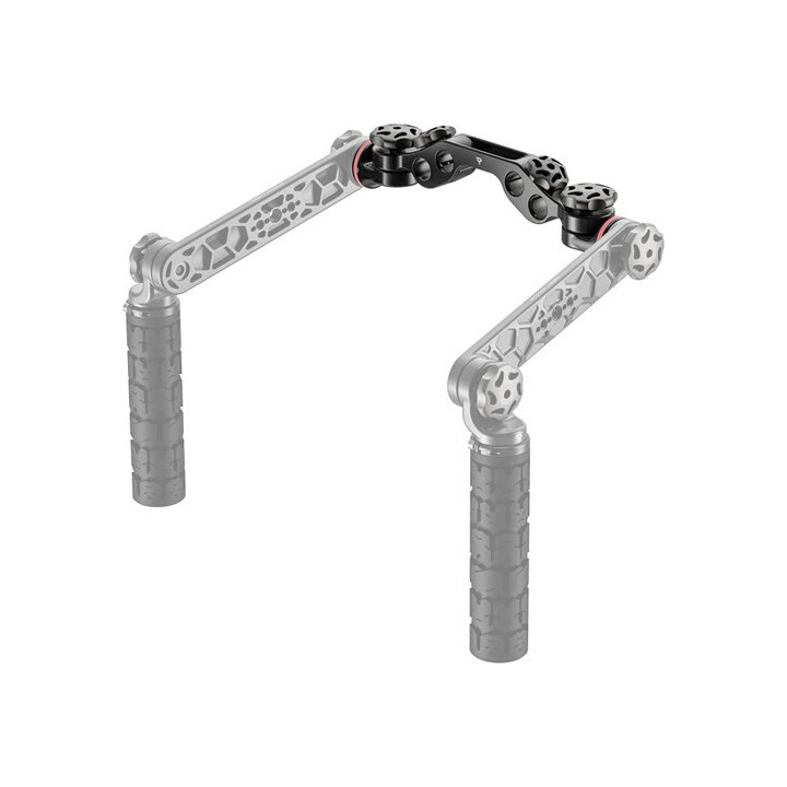 Wooden Camera WC-A00998 - 15mm Studio Crossbar