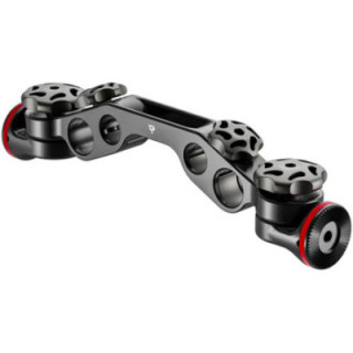 Wooden Camera WC-A00999 - 19mm Studio Crossbar