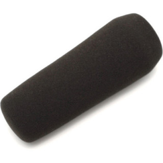 Sennheiser MZW8060 - Foam Windshield