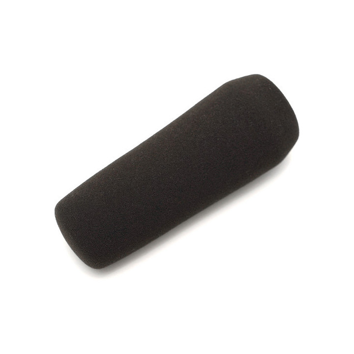 Sennheiser MZW8060 - Foam Windshield