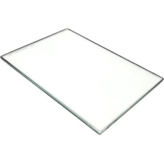 Tiffen 4565BSG12 - 4X5.650 BLACK SOFT GLOW 1/2 FILTER