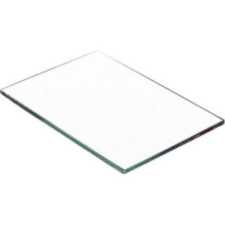 Tiffen 4565BSG18 - 4X5.650 BLACK SOFT GLOW 1/8 FILTER