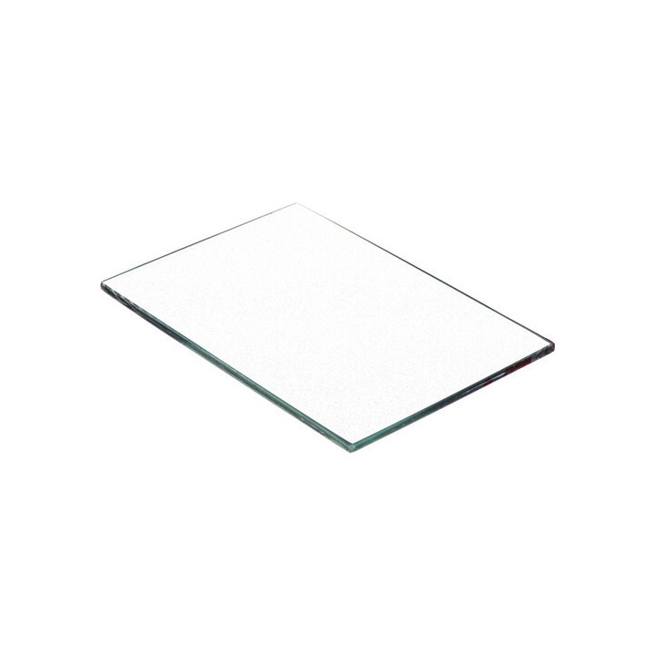 Tiffen 4565BSG18 - 4X5.650 BLACK SOFT GLOW 1/8 FILTER