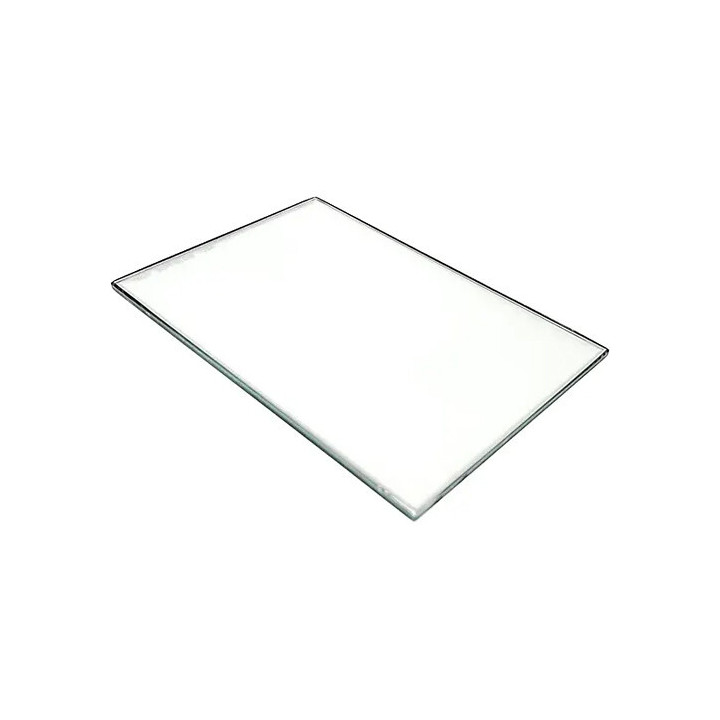 Tiffen 4565BSG2 - 4X5.650 BLACK SOFT GLOW 2 FILTER