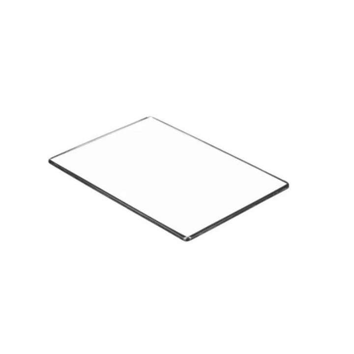 Tiffen 456DC1 - 4X5.650 DARK CONTRAST 1 FILTER