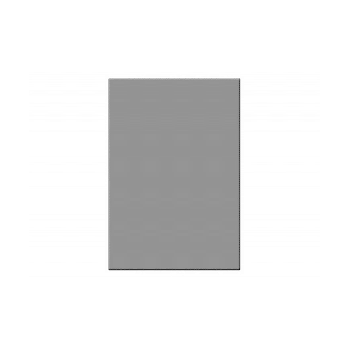 Tiffen 456DC3 - 4X5.650 DARK CONTRAST 3 FILTER