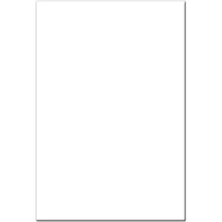 Tiffen 456DC4 - 4X5.650 DARK CONTRAST 4 FILTER