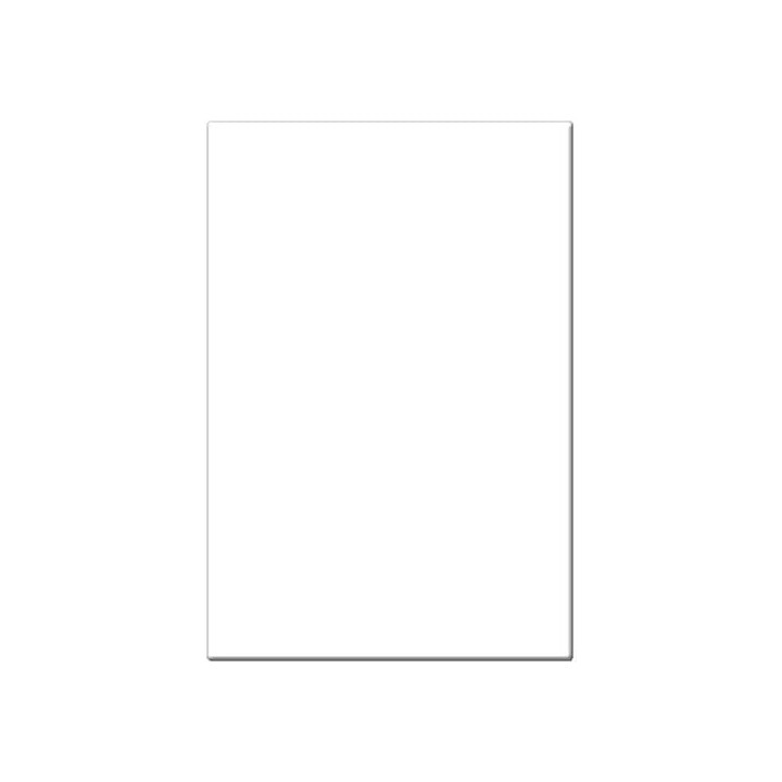 Tiffen 456DC4 - 4X5.650 DARK CONTRAST 4 FILTER