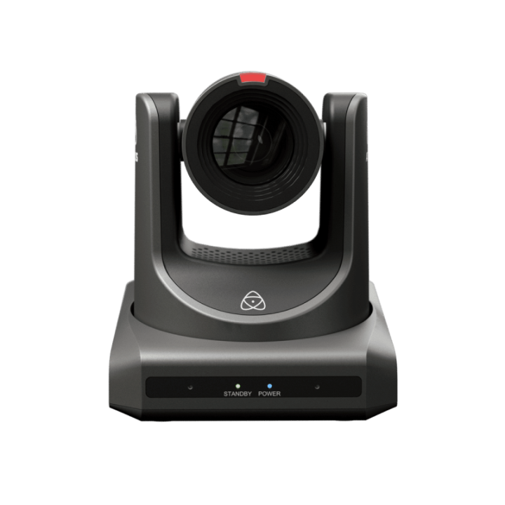 Atomos ATOMAE4K12 - A-Eye 4K-12X - PTZ Camera