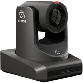 Atomos ATOMAE4K20 - A-Eye 4K-20X - PTZ Camera