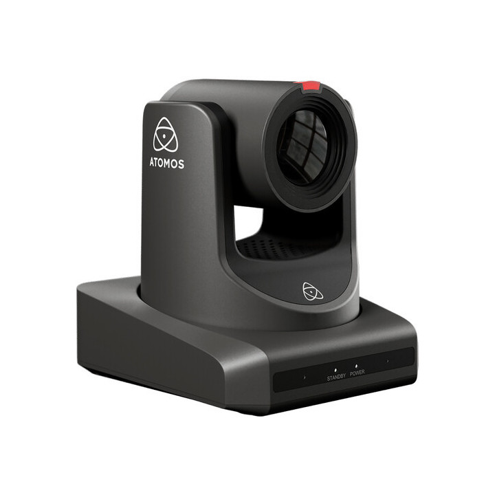 Atomos ATOMAE4K20 - A-Eye 4K-20X - PTZ Camera