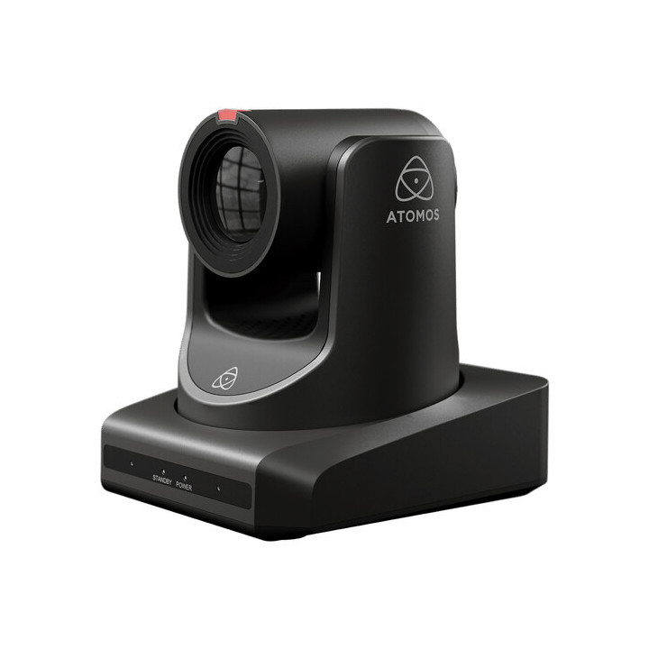 Atomos ATOMAE4K20 - A-Eye 4K-20X - PTZ Camera