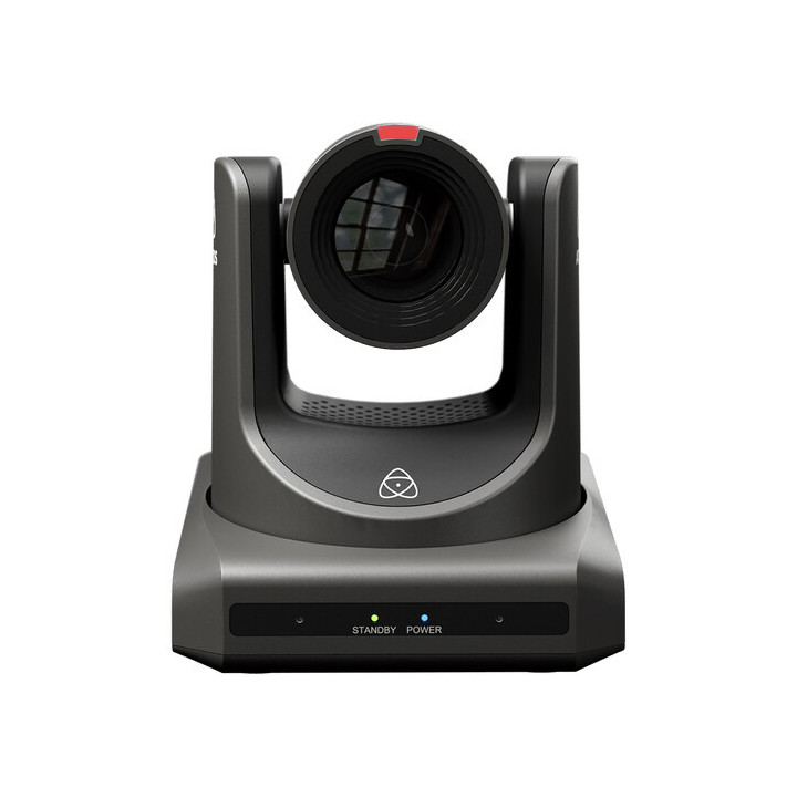 Atomos ATOMAE4K20 - A-Eye 4K-20X - PTZ Camera