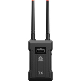 Atomos ATOMTXSL01 - TX 4K/HD Wireless Video Monitoring (Transmitter only)