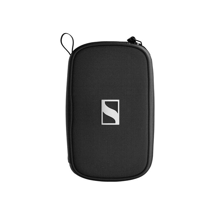 Sennheiser PROFILE WIRELESS SMALL POUCH