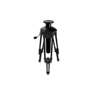 Cartoni KT625/E - Tripod  HEAVY DUTY - Elevation Unit