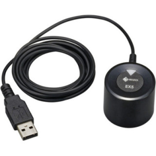 EIZO EX5 - Calibration Sensor