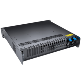 Kiloview RF02 - 2RU Rackmount Frame