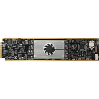 Kiloview FMG-400 - Media Gateway Card