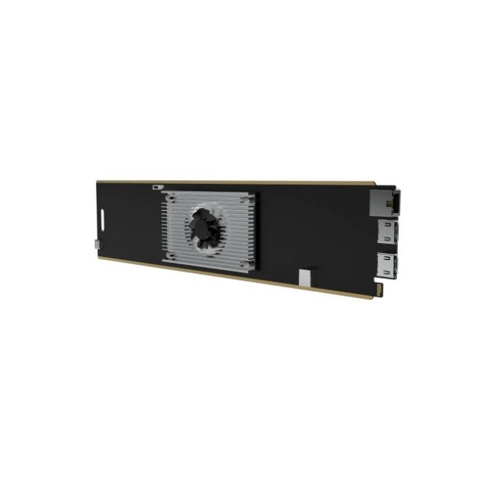 Kiloview FN-60 - 4K Bi-Directional Conversion Cards