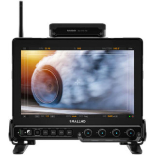 SmallHD 16-1002-VM - Ultra 10 Bolt 6 RX 750 V-Mount Kit