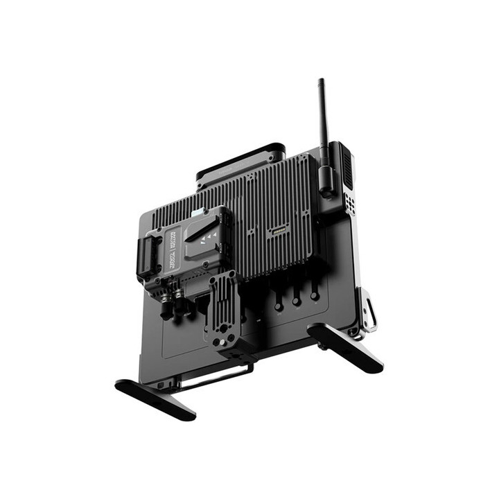 SmallHD 16-1002-VM - Ultra 10 Bolt 6 RX 750 V-Mount Kit