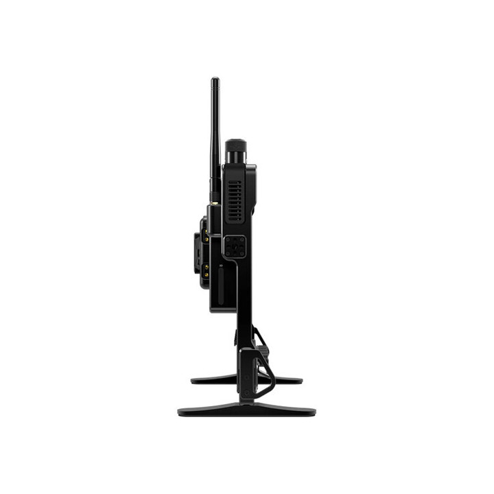 SmallHD 16-1002-VM - Ultra 10 Bolt 6 RX 750 V-Mount Kit