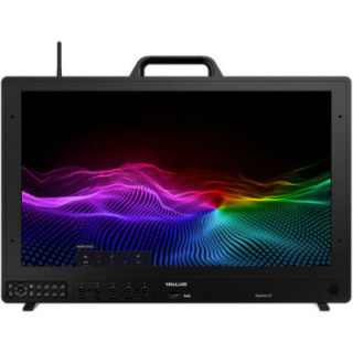 SmallHD 16-2702 - Quantum 27 4K Reference Monitor