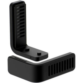 SmallHD 17-1238 - Ultra 10 Top Bumpers