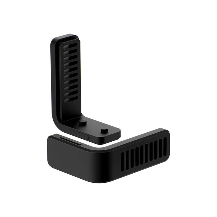 SmallHD 17-1238 - Ultra 10 Top Bumpers