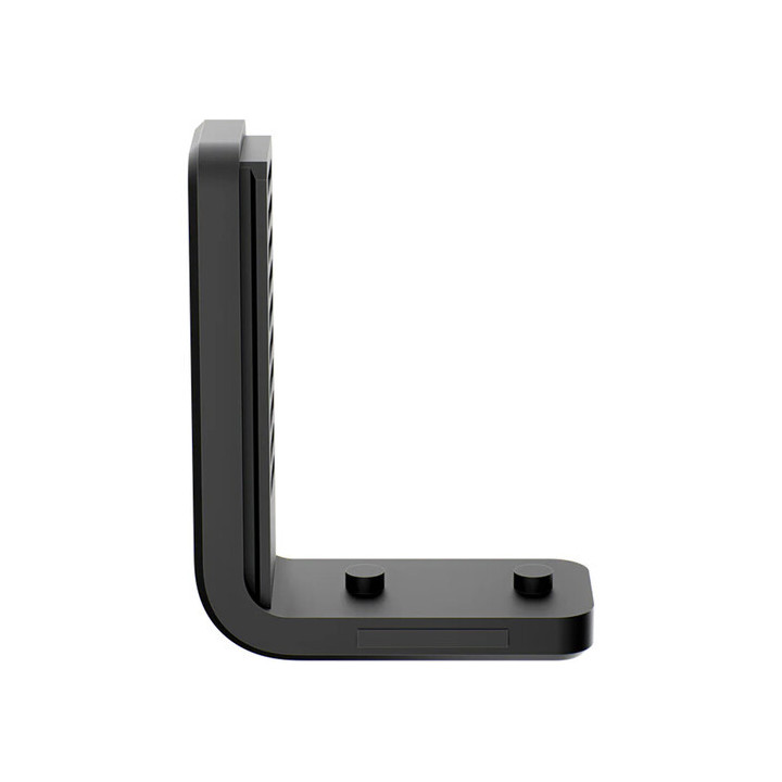 SmallHD 17-1238 - Ultra 10 Top Bumpers