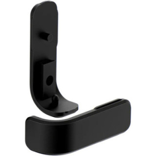 SmallHD 17-1239 - Ultra 10 Bottom Bumpers