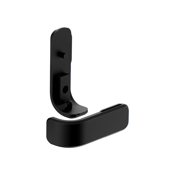 SmallHD 17-1239 - Ultra 10 Bottom Bumpers