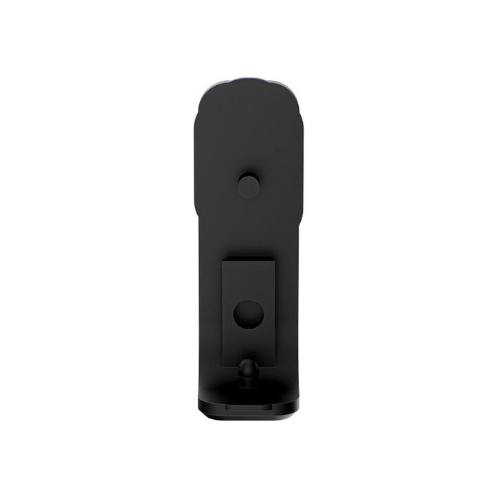 SmallHD 17-1239 - Ultra 10 Bottom Bumpers